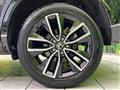2021 Honda VEZEL
