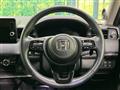 2021 Honda VEZEL