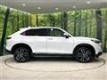 2022 Honda VEZEL