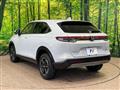 2022 Honda VEZEL