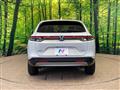 2022 Honda VEZEL
