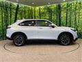 2022 Honda VEZEL