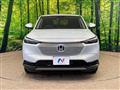2022 Honda VEZEL