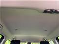 2022 Honda VEZEL