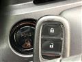 2022 Honda VEZEL