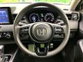 2022 Honda VEZEL