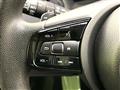 2022 Honda VEZEL