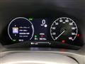 2022 Honda VEZEL