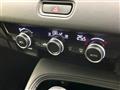 2022 Honda VEZEL