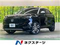 2022 Honda VEZEL