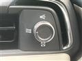 2022 Honda VEZEL