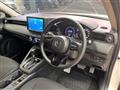 2022 Honda VEZEL
