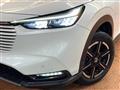 2022 Honda VEZEL