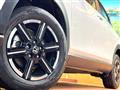 2022 Honda VEZEL