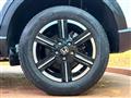 2022 Honda VEZEL