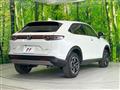 2022 Honda VEZEL