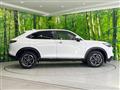 2022 Honda VEZEL