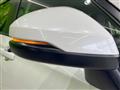 2022 Honda VEZEL