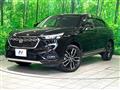 2023 Honda VEZEL