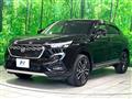 2023 Honda VEZEL
