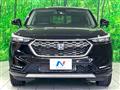 2023 Honda VEZEL