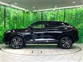 2023 Honda VEZEL