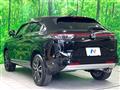 2023 Honda VEZEL