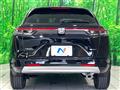 2023 Honda VEZEL