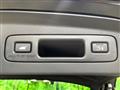 2023 Honda VEZEL
