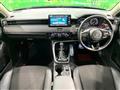 2023 Honda VEZEL