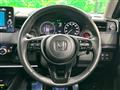 2023 Honda VEZEL