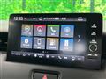 2023 Honda VEZEL