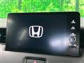 2023 Honda VEZEL