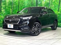 2023 Honda VEZEL