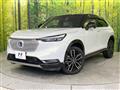 2023 Honda VEZEL