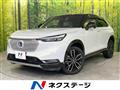 2023 Honda VEZEL