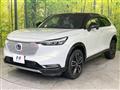 2023 Honda VEZEL