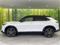 2023 Honda VEZEL
