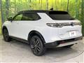 2023 Honda VEZEL