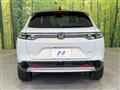 2023 Honda VEZEL