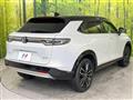 2023 Honda VEZEL