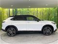 2023 Honda VEZEL