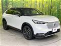 2023 Honda VEZEL
