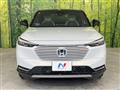 2023 Honda VEZEL