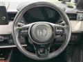 2023 Honda VEZEL