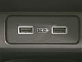2023 Honda VEZEL