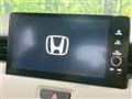 2023 Honda VEZEL
