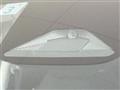 2023 Honda VEZEL