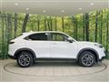 2023 Honda VEZEL