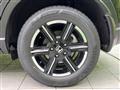 2023 Honda VEZEL